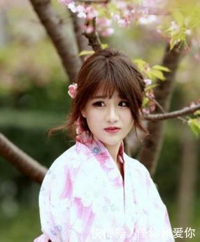 2万人民币可换32万日元,可以在日本生活多少天?看完瞬间明白了