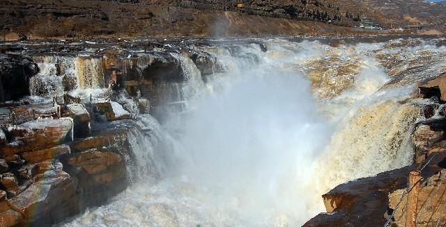  快乐@唯美走心的励志句子，哲理深刻，我们一起体会