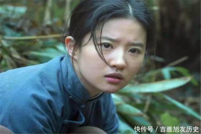 老祖宗说的“百年难遇寡妇年”，啥意思，今年就碰巧遇上了