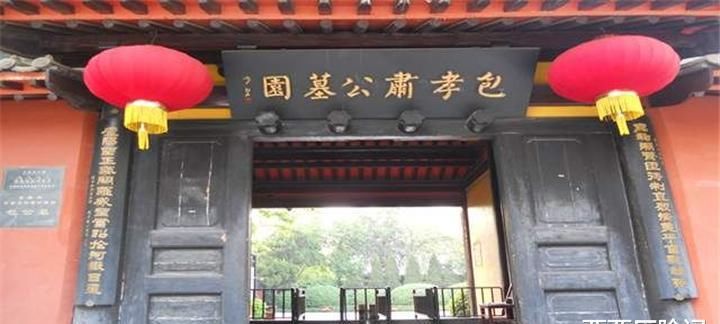 【吃香】安徽省最吃香的城市，和南京、杭州同级别，未来有望成新一线城市