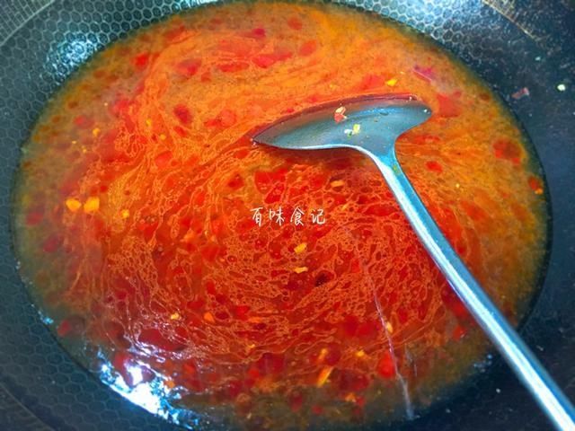  『找到』“天然胶原蛋白”被找到，嫂嫂每周吃1次，淡斑去皱，50岁不显老