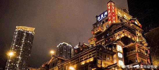 中国最被低估的城市, 名气不如北京、上海, 提到它就想到美女