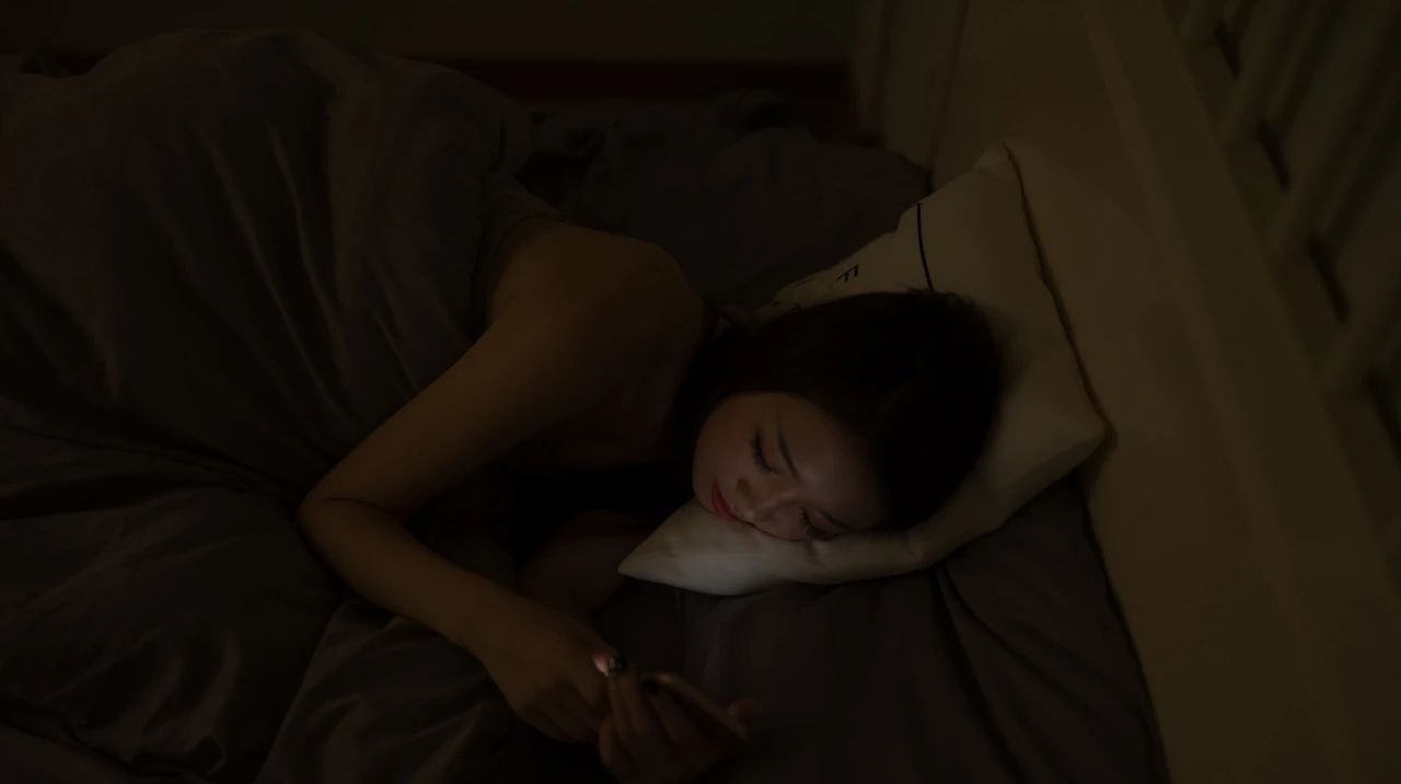 「在家」在家生活了2个月的你,变成了什么样子?