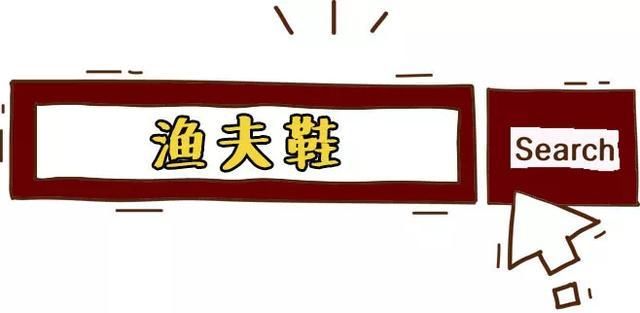  『春夏』穿腻了小白鞋，这些单鞋承包你春夏所有的搭配