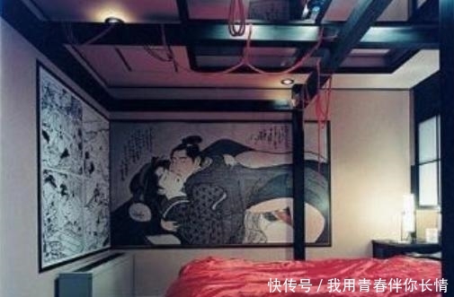 日本的酒店为何从不查房美女服务员透露真相,我们真该有所醒悟！