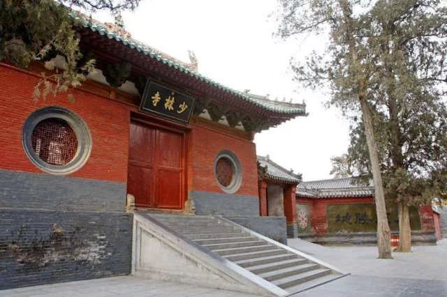 少林寺知名度极高,但是回头客却不是很多,你知道为什么吗?