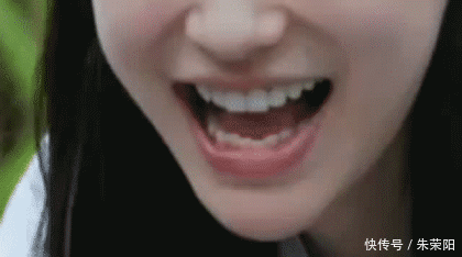 baby被尬黑假吃爆米花 节目组澄清:一粒米也值得作假?