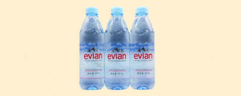 「补水」脸太干了如何补水