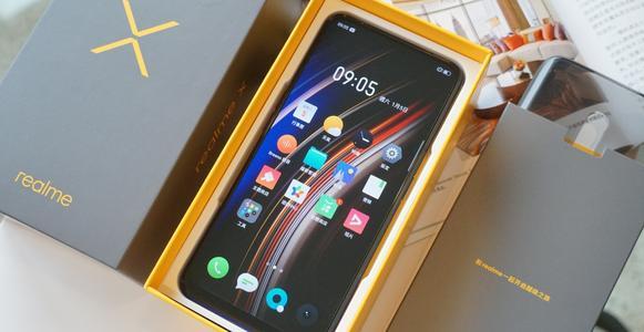 t0145fe7d9510884226.jpg?size=581x300