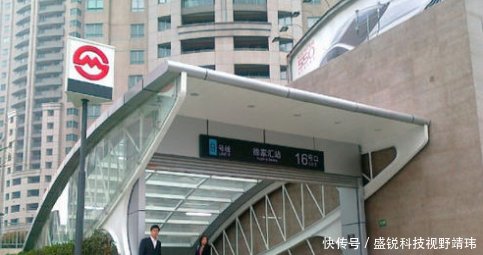 武汉地铁票涨价了，将近50涨幅和北上广持平，让市民难以接受