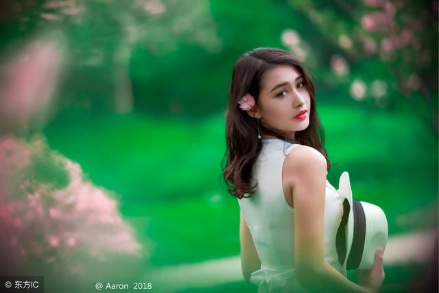 女生喜欢穿短裤的6个原因