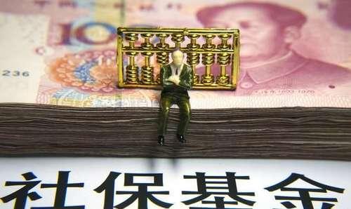 灵活就业者，交社保是挂靠公司，还是自己购买？到底哪个会更好？