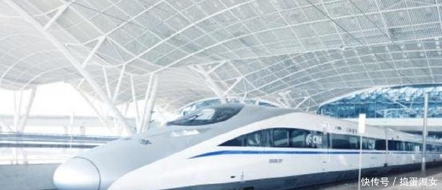 厉害了我的国，日本与我国竞标，英国2800亿大单被中国拿下