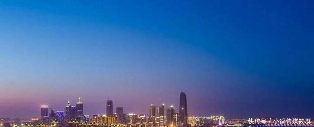 中国有可能合并的5组城市, 一旦合并, 实力炸裂, 上海地位有点悬