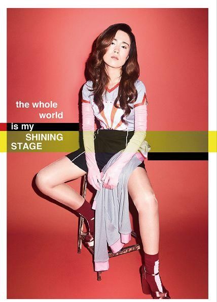 吃肯德基还能拥有安娜苏设计的“小苏包”？这波操作我服！