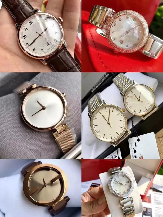 男人真正放不下的，一定是这种女人