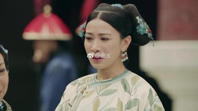 马化腾再发文澄清传言，崔始源彭于晏晒合照，破风兄弟合体!