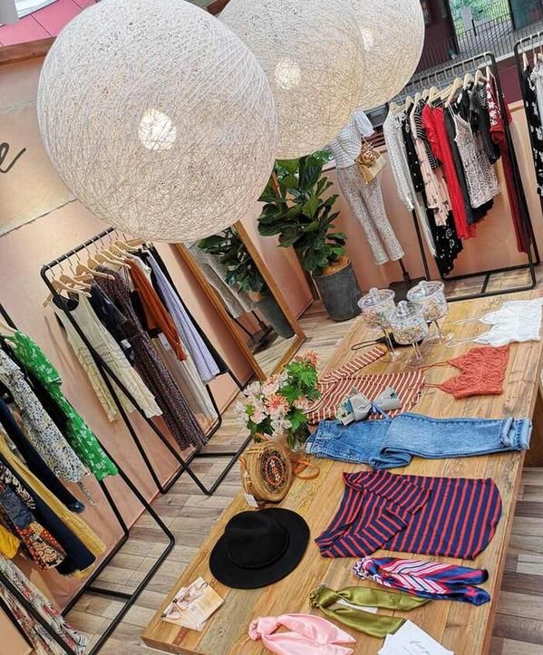 美到窒息的Free PeopleX天猫Club，实力诠释波西米亚时髦哲学