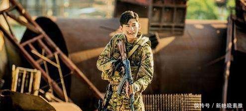 宋方金回应diss小鲜肉视频小鲜肉是牺牲品,惋惜未被环境善待