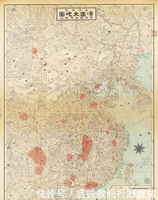  『芜湖的革命』两颗咸鸭蛋打下一座城市，辛亥革命中最搞笑的“起义”