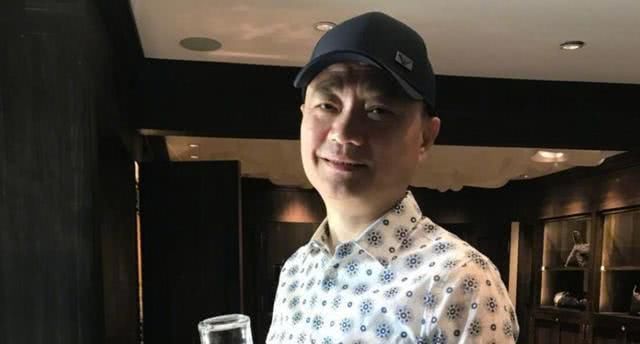 崔永元和范冰冰事件持续发酵，网友评论：谁不违法力挺谁！