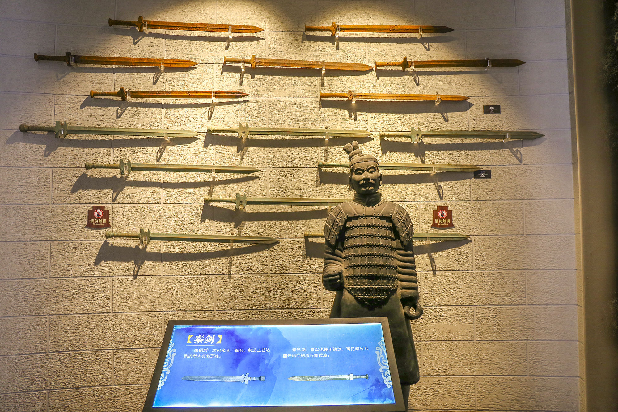 东营丨走过沧海桑田，终是在芦花飞雪的秋日遇见你