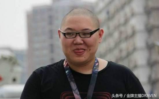 辟谣！嫖老师没有得肝癌，三天后才出诊断结果！