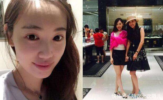 马蓉偷带儿子出国？家人曝王宝强对此震怒：他狠起来不是闹着玩的