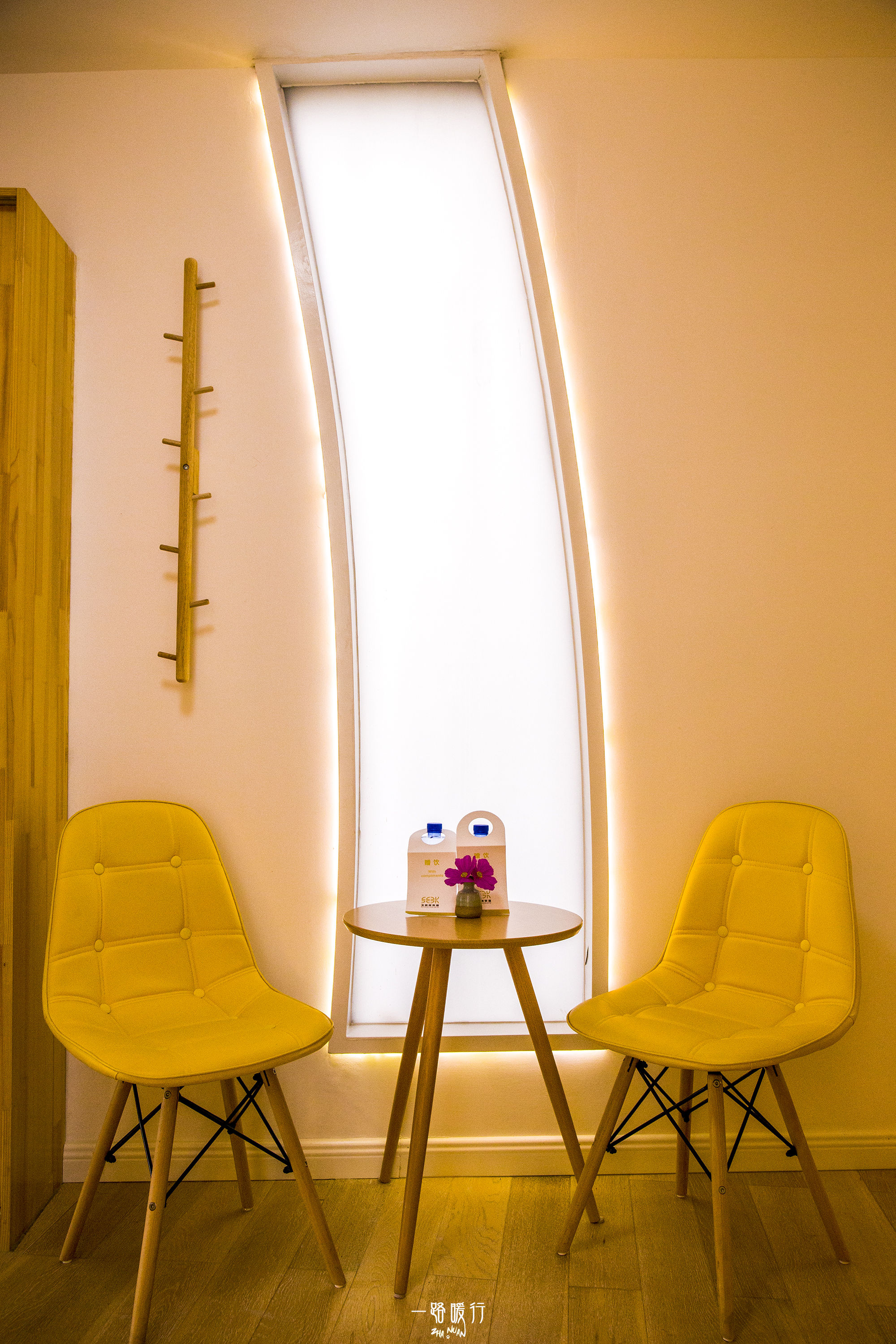 东营丨走过沧海桑田,终是在芦花飞雪的秋日遇见你