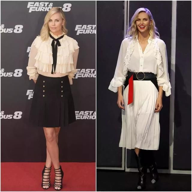 衬衫年年买，这件最出彩！