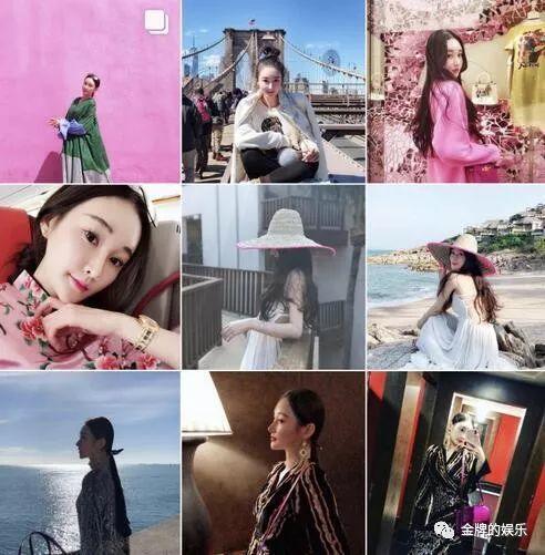 假疫苗公司老总私人生活曝光,儿子和媳妇都是有名的炫富网红