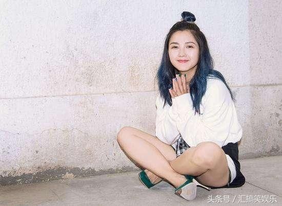 何洁看不惯骂韩国队脏的舆论,随后删博道歉,德国队输球内幕曝光