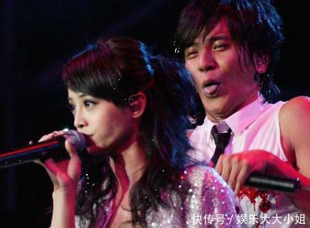 永远不会闹出绯闻的几对明星，连卓伟都不愿意拍他们，因为没人信