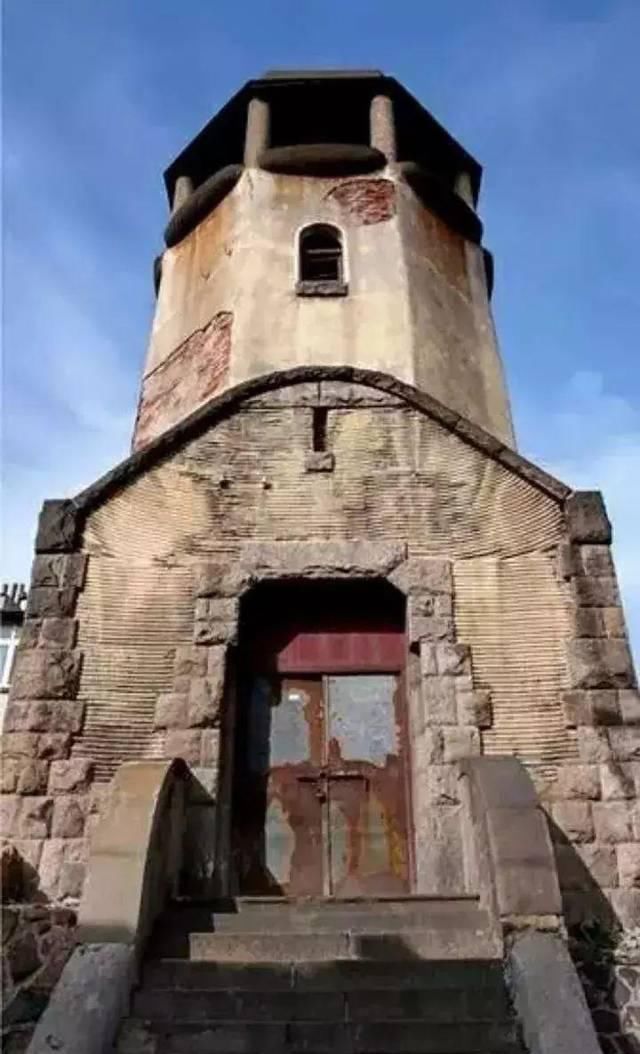 江西人■被拆掉的著名古建筑,每座都很惋惜