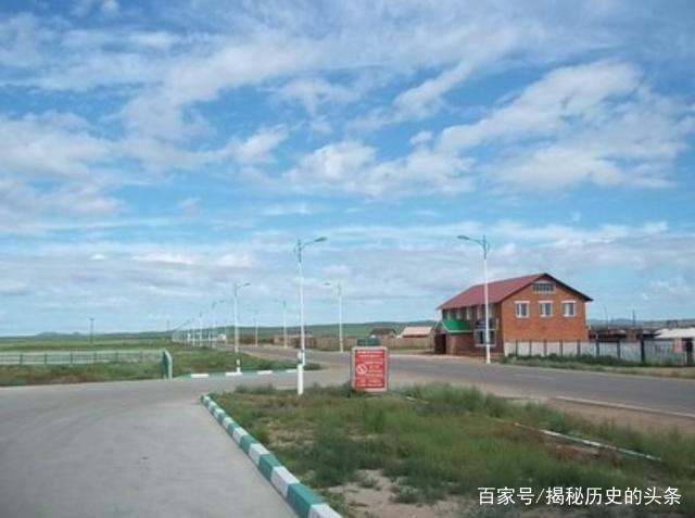 此地比我国还要大300多万平方公里，但人口为何才四千万