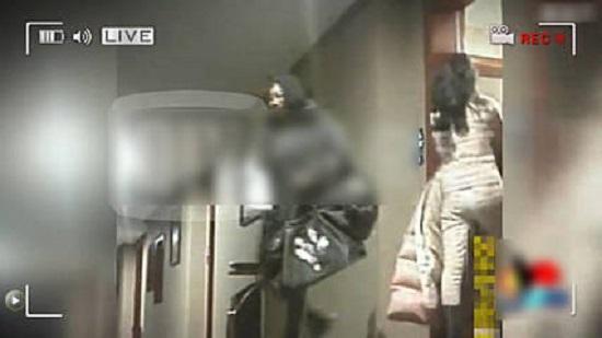 卓伟再曝“模范夫妻”出轨罪证, 一线女星深受牵连, 网友: 一山不