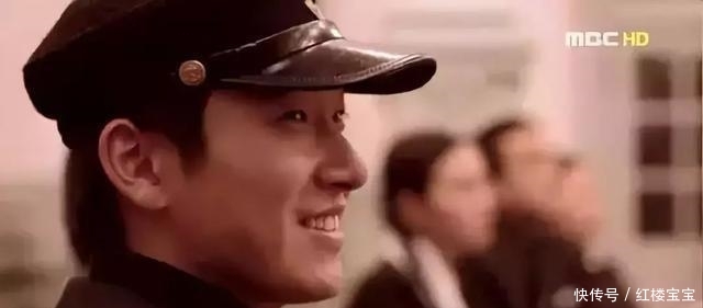 写出:李健看了17遍电影才写出的歌