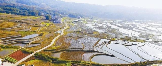 2019年农村会面临三大整改，和每位农民息息相关，早知道早做准备