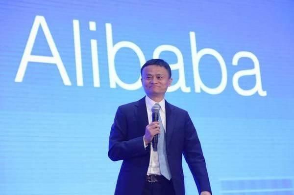 华为首创的轮值CEO制度好在哪,为什么阿里巴