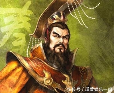 「至今犹然」燕丹留下一个习俗,祸害美女数百年,东汉以后才逐步取消