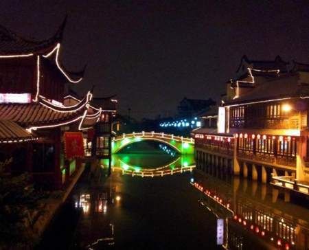  [我国]我国第一“富裕村”，走出500多位千万富翁，每家每户都是