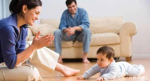 『生日』贾静雯女儿Bo妞3岁生日，一家五口温馨晒照，前夫女儿成亮点