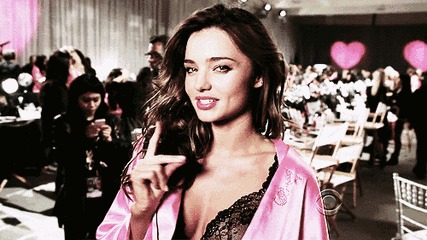 每天啪啪拍脸的目的是什么？了解这些让你变美十倍