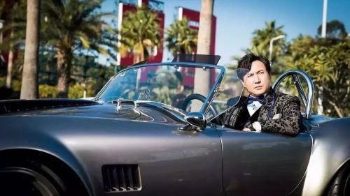 《西虹市首富》在厦门、泉州、漳州的取景地