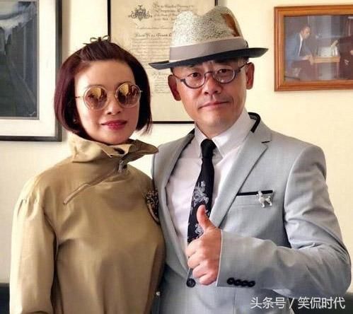 周立波再怼唐爽!晒录音曝光拦车细节怒斥唐爽一派胡言!