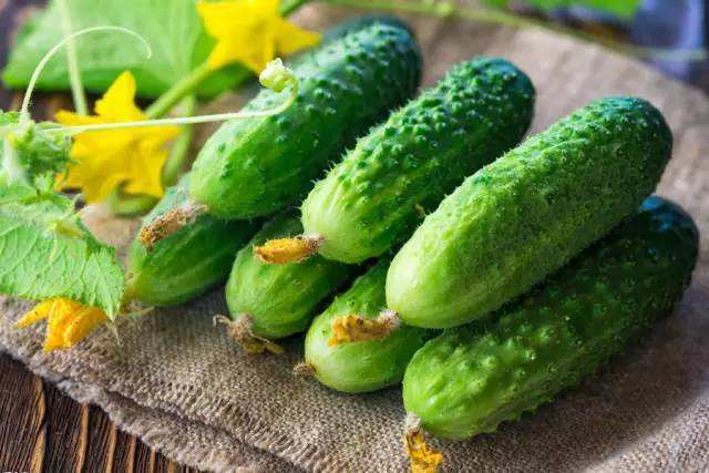 这几个关于食品的朋友圈谣言，总有一个骗过你