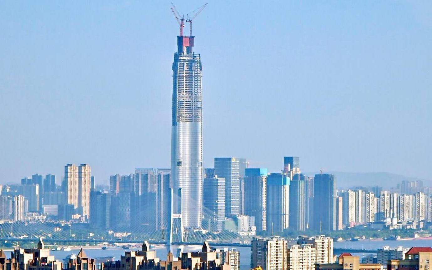 性价比最高的3个省会城市，发展潜力很大，房价很合理！