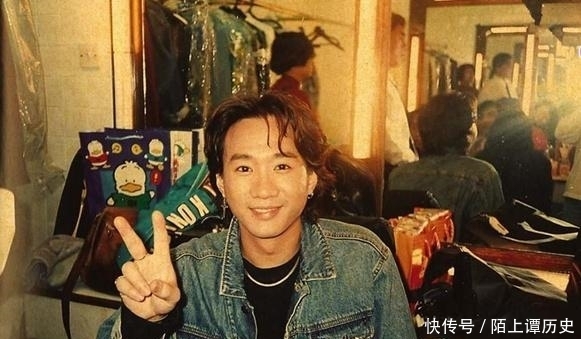  [方言]广西人也会说粤语，那么粤语的到底起源于广东还是广西呢