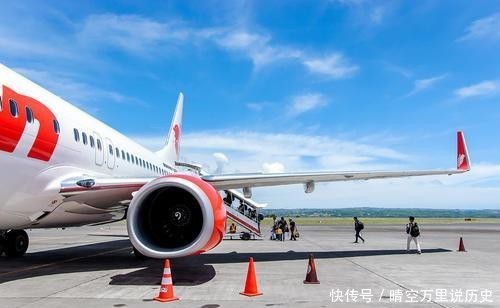 5小时的高铁和2小时的飞机,为何大家更愿意乘坐高铁呢?