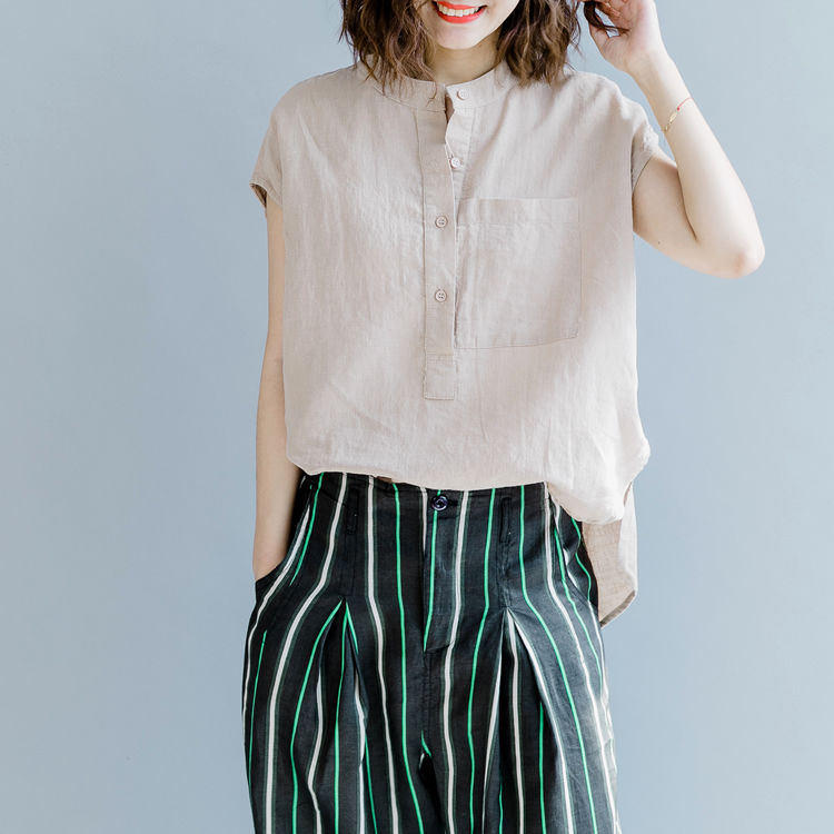 女人过于丰满不好看?错了!看看这些女人，前凸后翘迷死人了